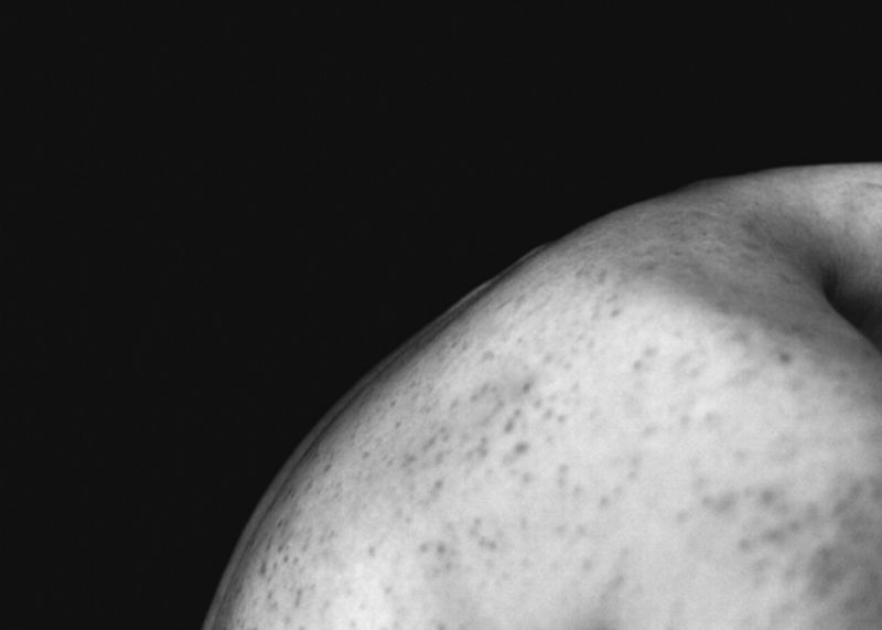 © Gim - Image from the Corpo Zero photography project