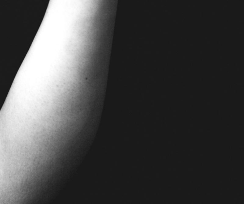 © Gim - Image from the Corpo Zero photography project