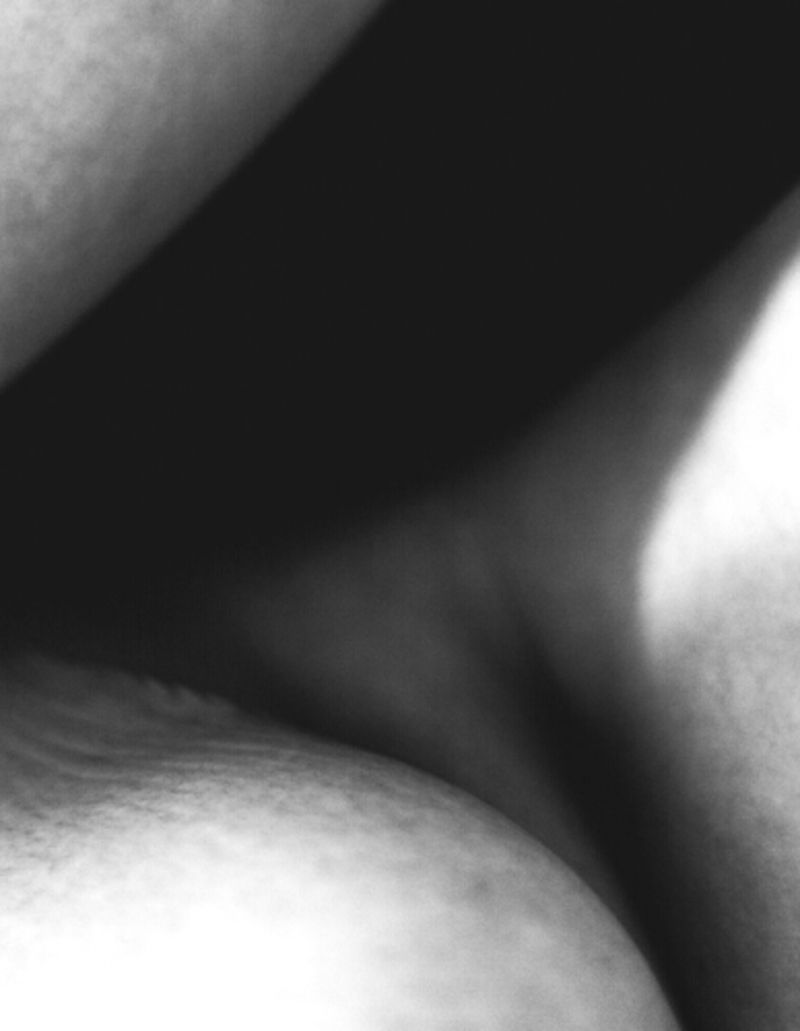 © Gim - Image from the Corpo Zero photography project