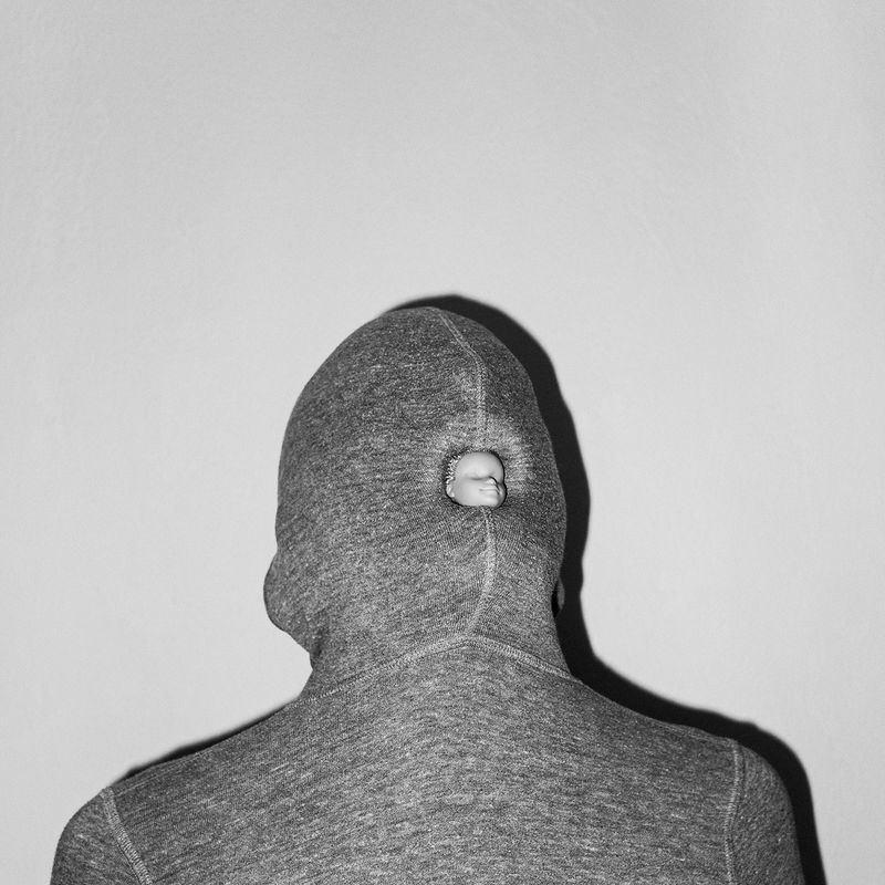 © tomek tyndyk - Image from the AKT photography project