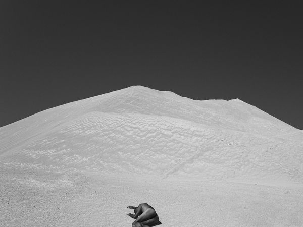 © tomek tyndyk - Image from the AKT photography project