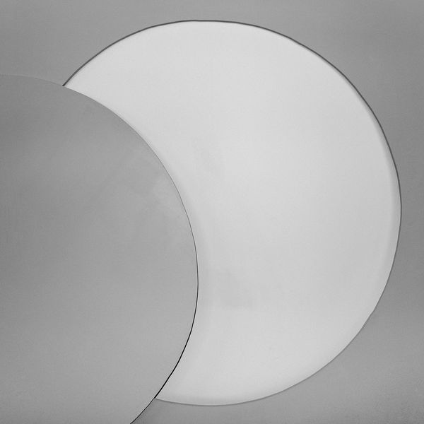 © tomek tyndyk - Image from the AKT photography project
