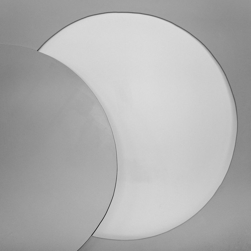 © tomek tyndyk - Image from the AKT photography project