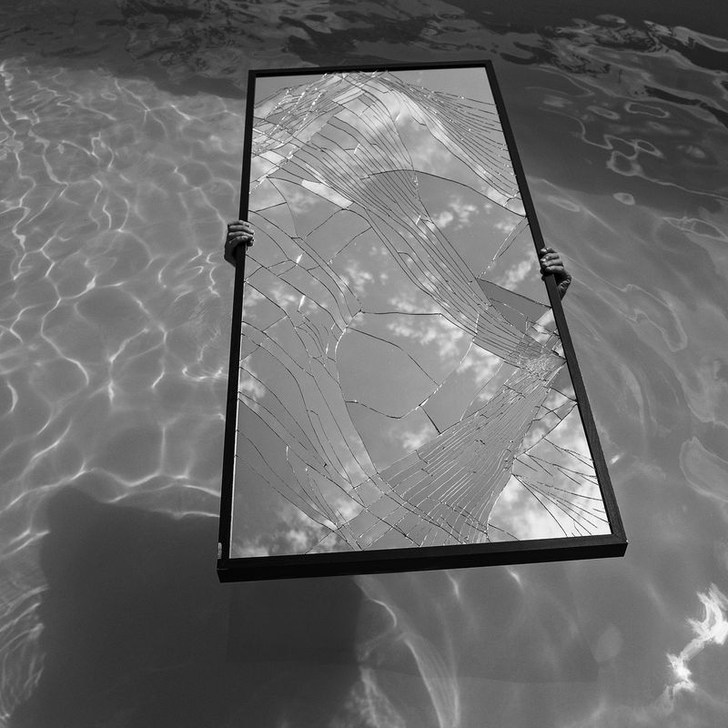 © tomek tyndyk - Image from the AKT photography project