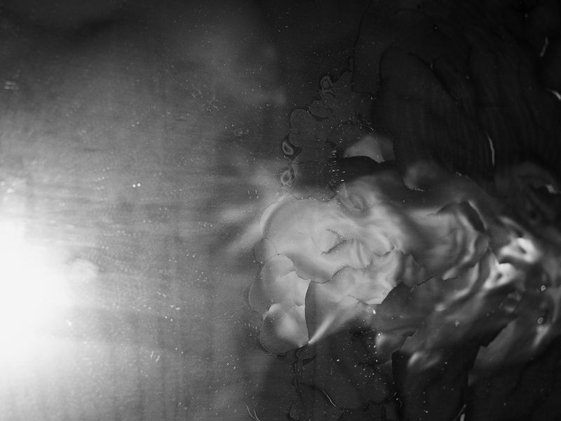 © tomek tyndyk - Image from the AKT photography project