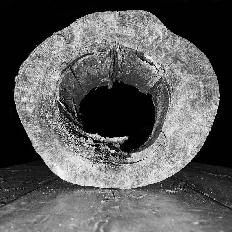© tomek tyndyk - Image from the AKT photography project