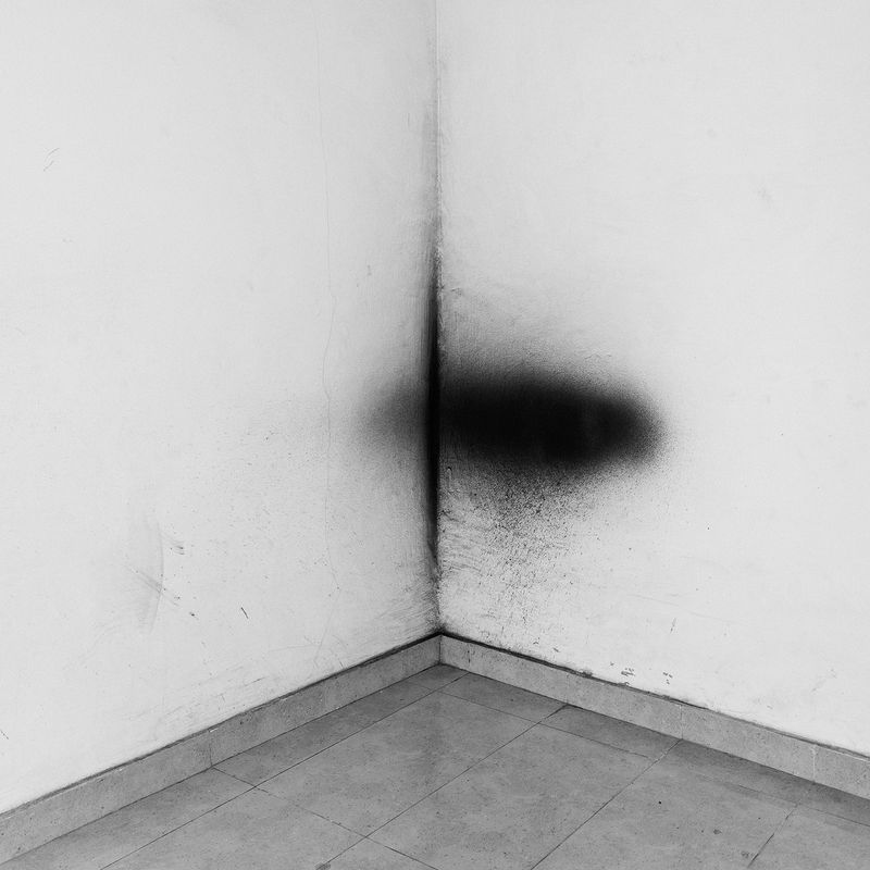 © tomek tyndyk - Image from the AKT photography project