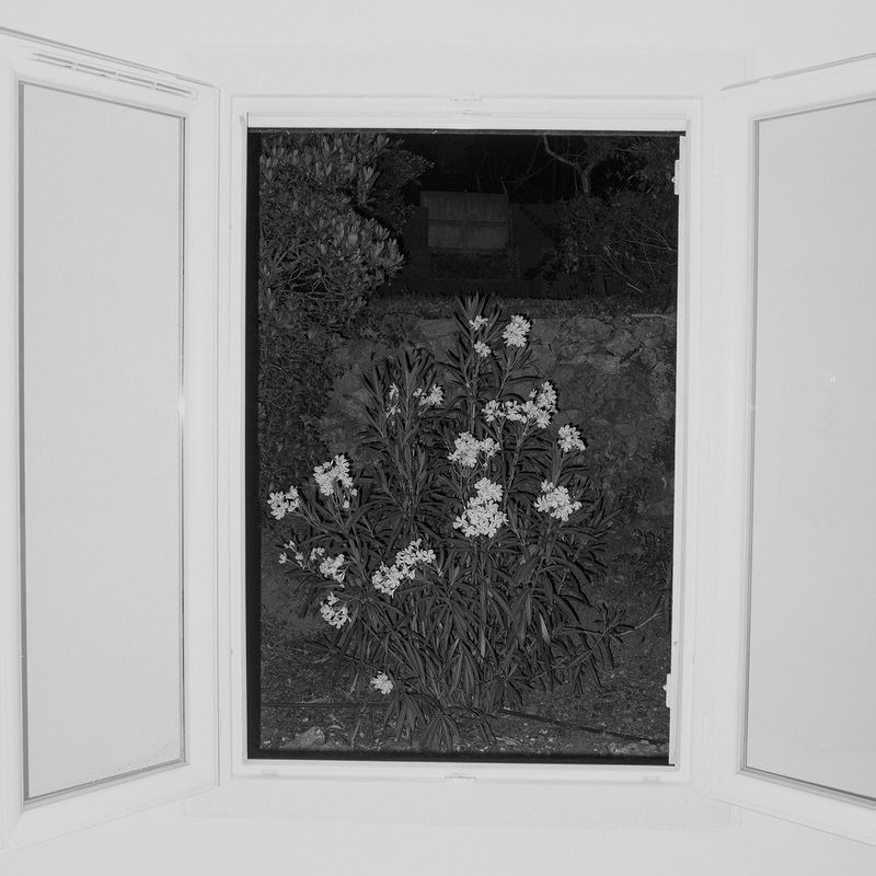 © tomek tyndyk - Image from the AKT photography project