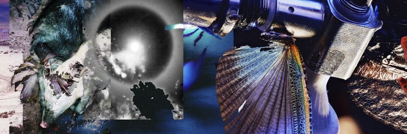 © Quentin Lacombe - Event Horizon_05