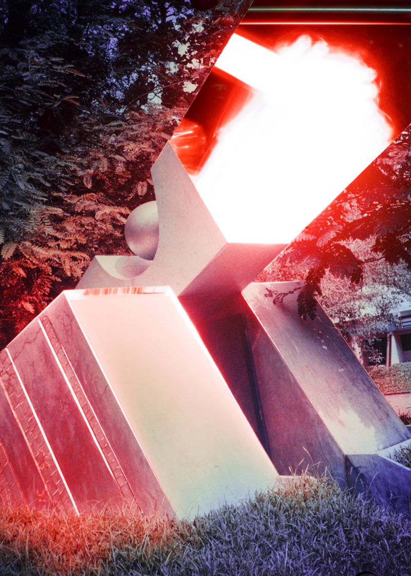 © Quentin Lacombe - Untitled_02