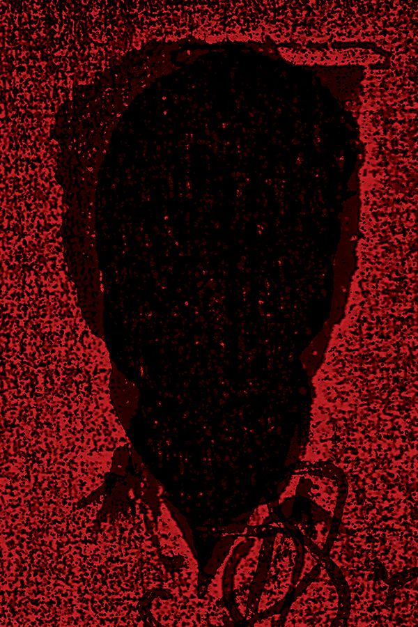 © Poulomi Basu - Image from the Centralia photography project