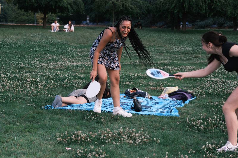 © Chetna Vaidyanathan - Image from the Torino Girls photography project