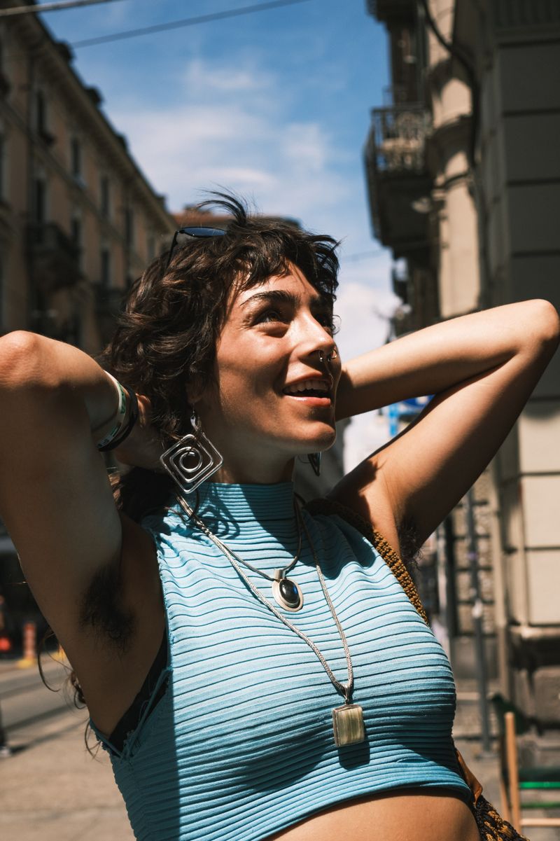 © Chetna Vaidyanathan - Bug