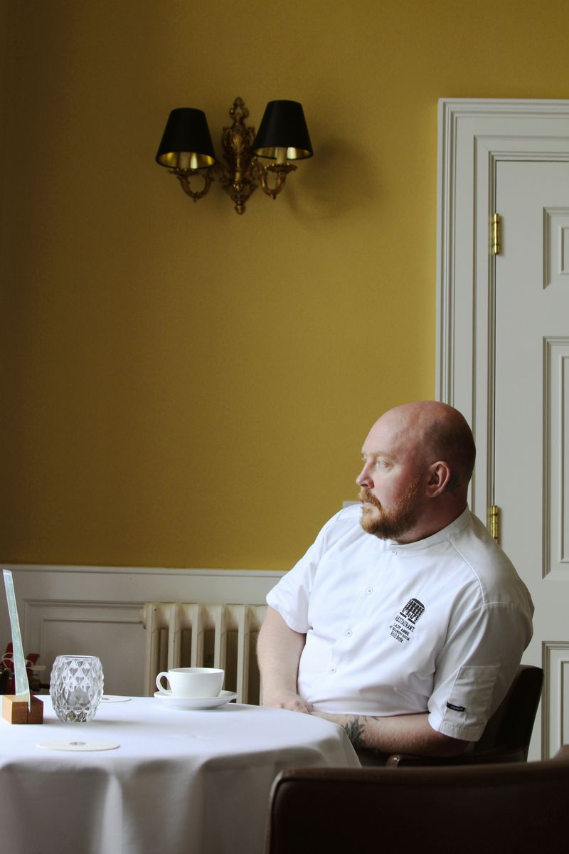 © Claire Dunne - Motivational Coffee