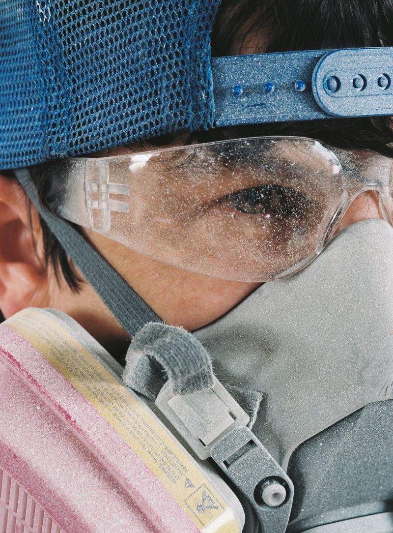 © Leah DeVun - Image from the Resemblance photography project