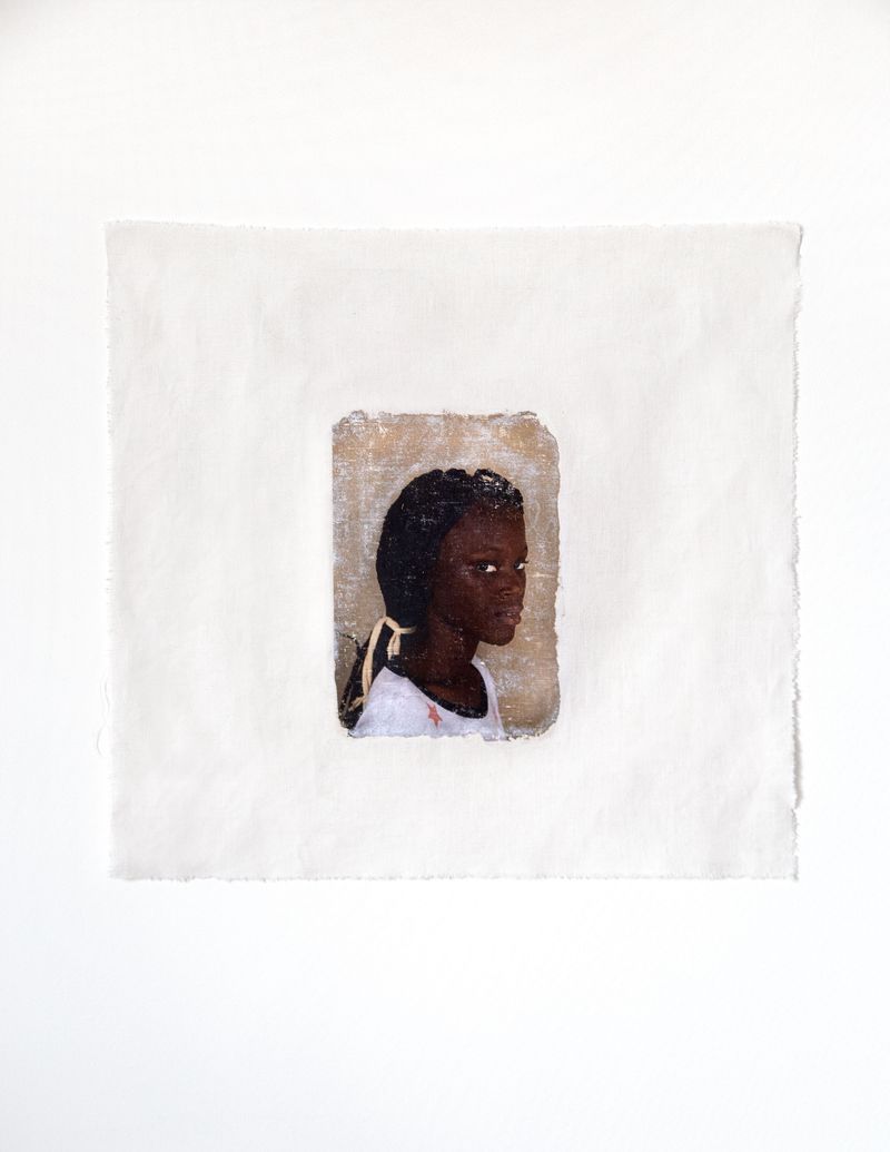 © Yama Ndiaye - Image from the NATAAL photography project