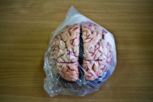 © SPIROS ZERVOUDAKIS - Image from the A1 photography project