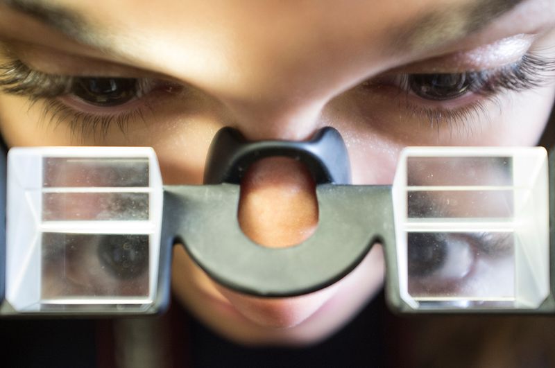 © SPIROS ZERVOUDAKIS - Image from the A1 photography project