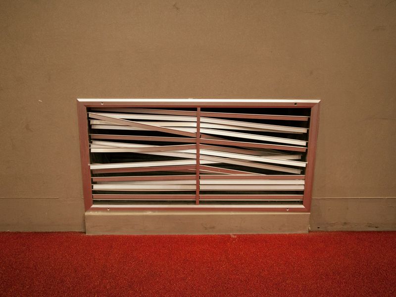 © SPIROS ZERVOUDAKIS - Image from the A1 photography project