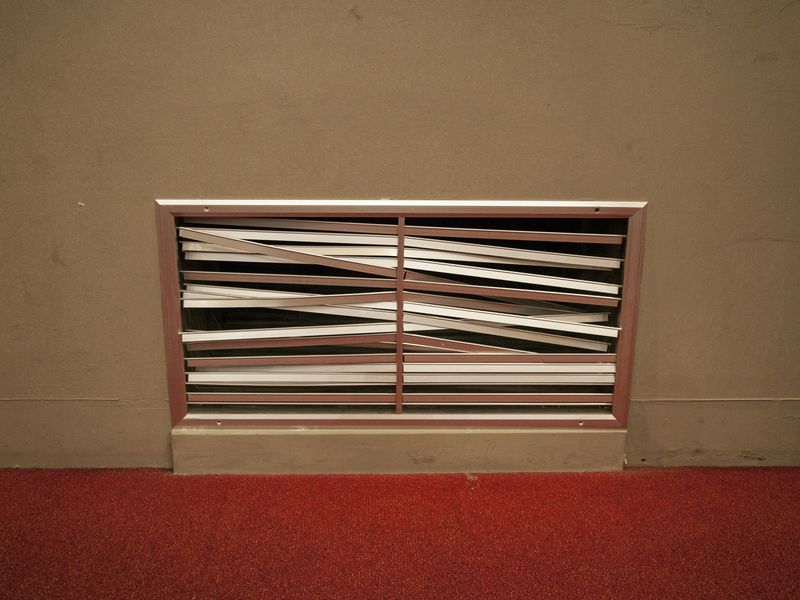 © SPIROS ZERVOUDAKIS - Image from the A1 photography project