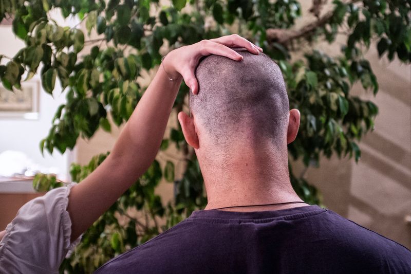 © SPIROS ZERVOUDAKIS - Image from the A1 photography project