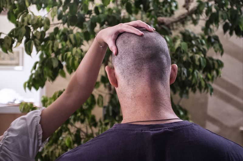 © SPIROS ZERVOUDAKIS - Image from the A1 photography project
