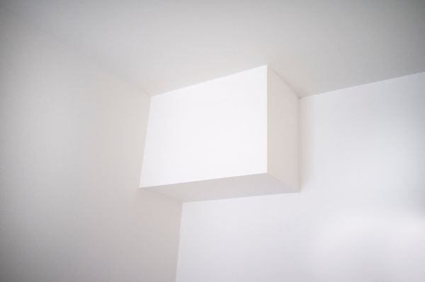 © SPIROS ZERVOUDAKIS - Image from the A1 photography project