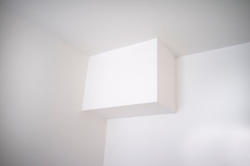 © SPIROS ZERVOUDAKIS - Image from the A1 photography project