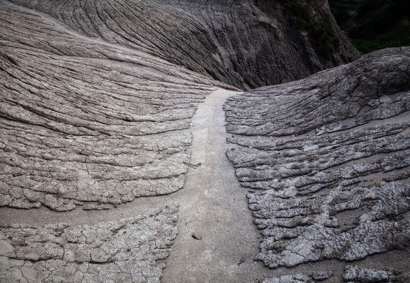 © SPIROS ZERVOUDAKIS - Image from the Labyrhythm photography project