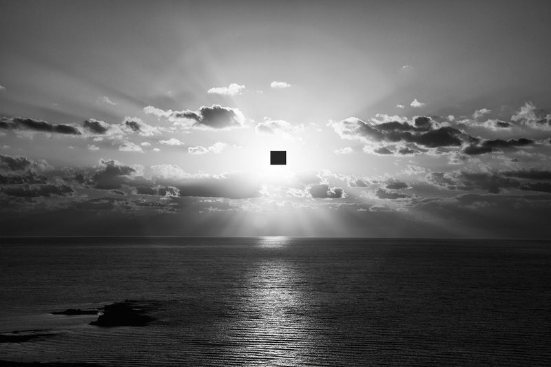 © SPIROS ZERVOUDAKIS - Image from the Here be Dragons photography project