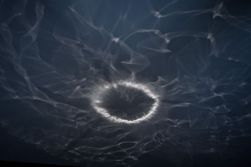 © SPIROS ZERVOUDAKIS - Image from the Here be Dragons photography project