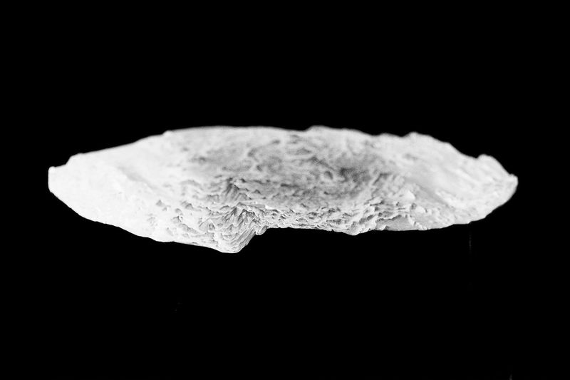 © SPIROS ZERVOUDAKIS - Image from the Here be Dragons photography project