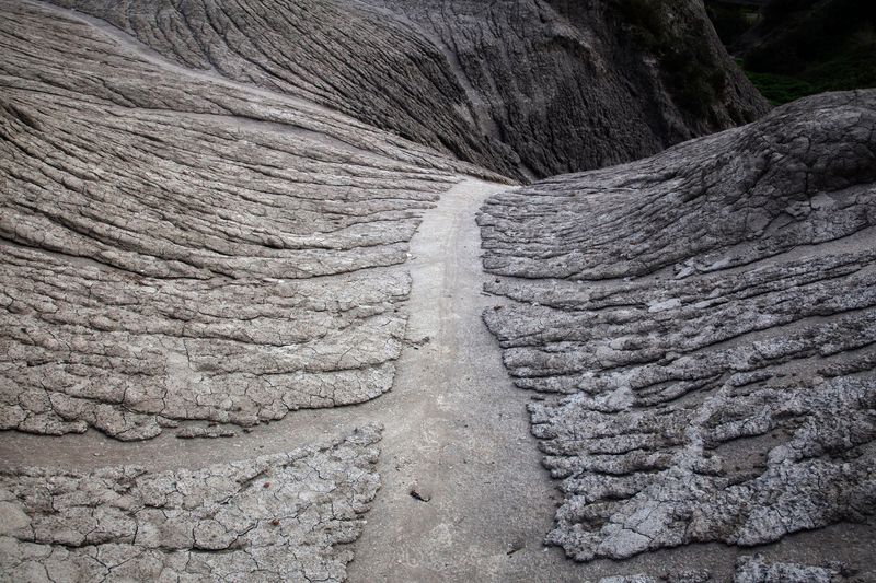 © SPIROS ZERVOUDAKIS - Image from the Here be Dragons photography project