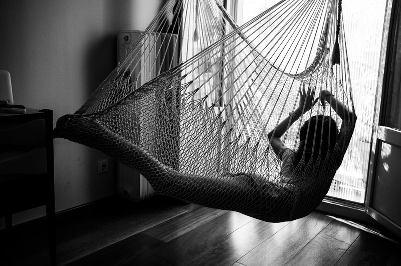 © SPIROS ZERVOUDAKIS - Image from the Here be Dragons photography project