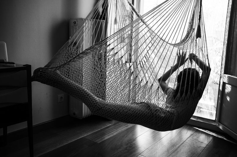© SPIROS ZERVOUDAKIS - Image from the Here be Dragons photography project