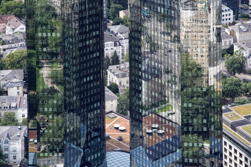 © SPIROS ZERVOUDAKIS - Image from the Here be Dragons photography project