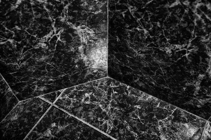 © SPIROS ZERVOUDAKIS - Image from the Here be Dragons photography project