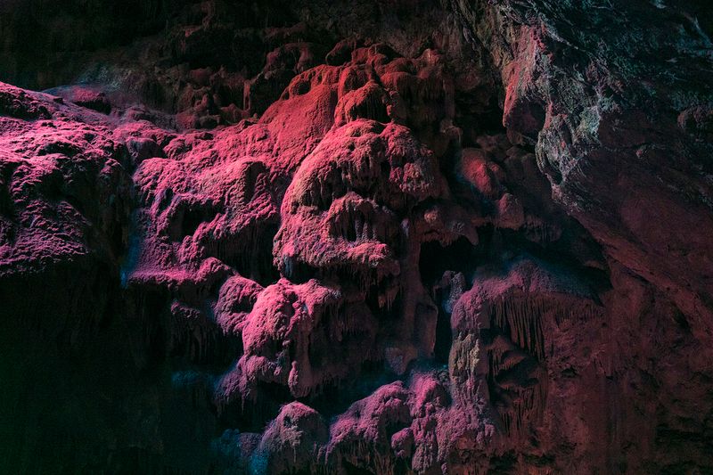 © SPIROS ZERVOUDAKIS - Image from the Terra incognita photography project