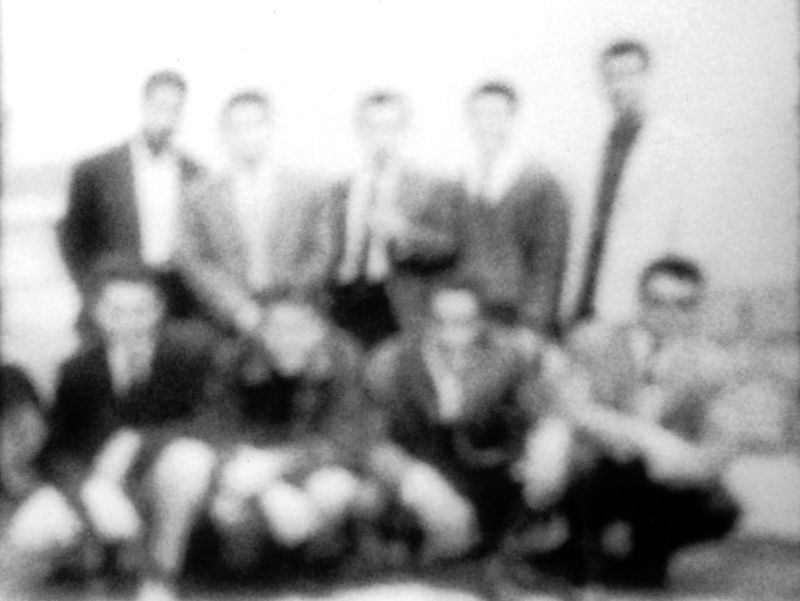 © Abdo Shanan - Image from the Dry photography project