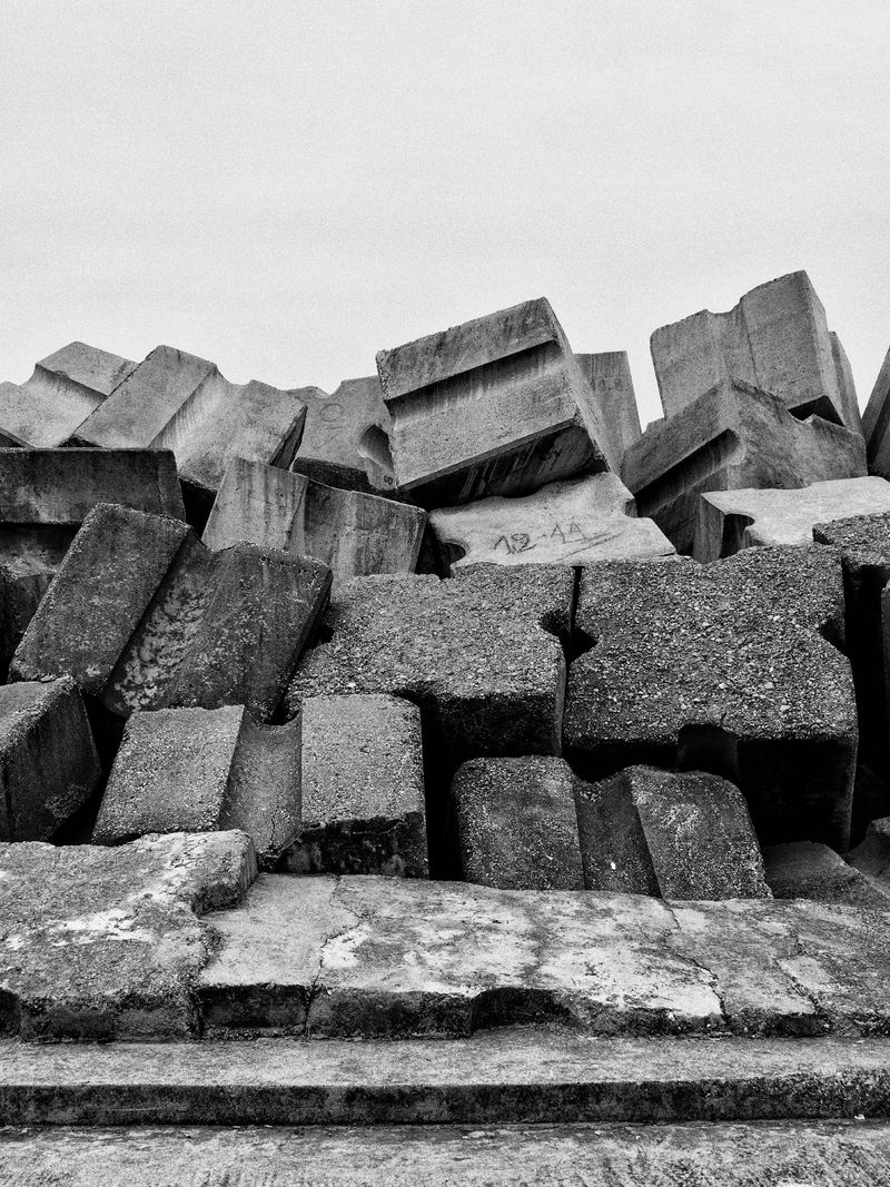 © Abdo Shanan - Image from the A little louder photography project