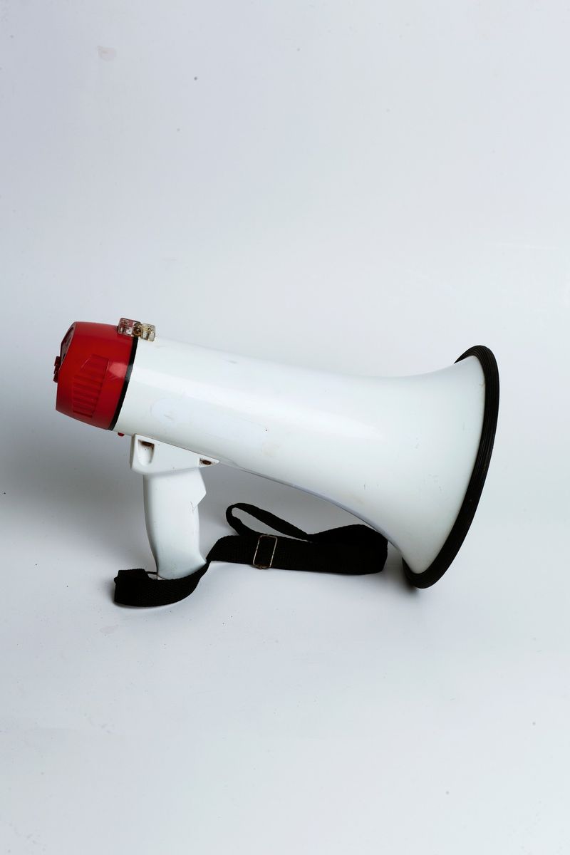 © Abdo Shanan - Image from the A little louder ( Work in Progress ) photography project