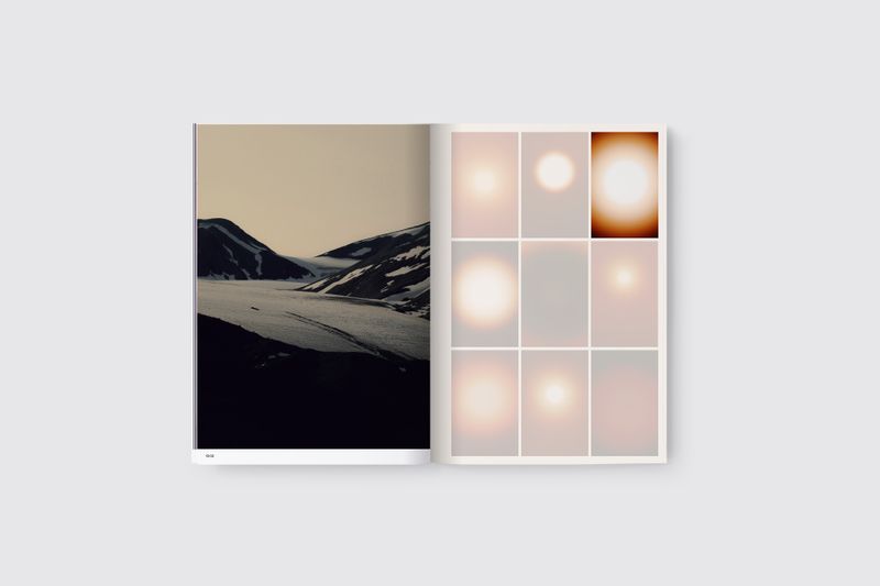 Image from a project on PhMuseum
