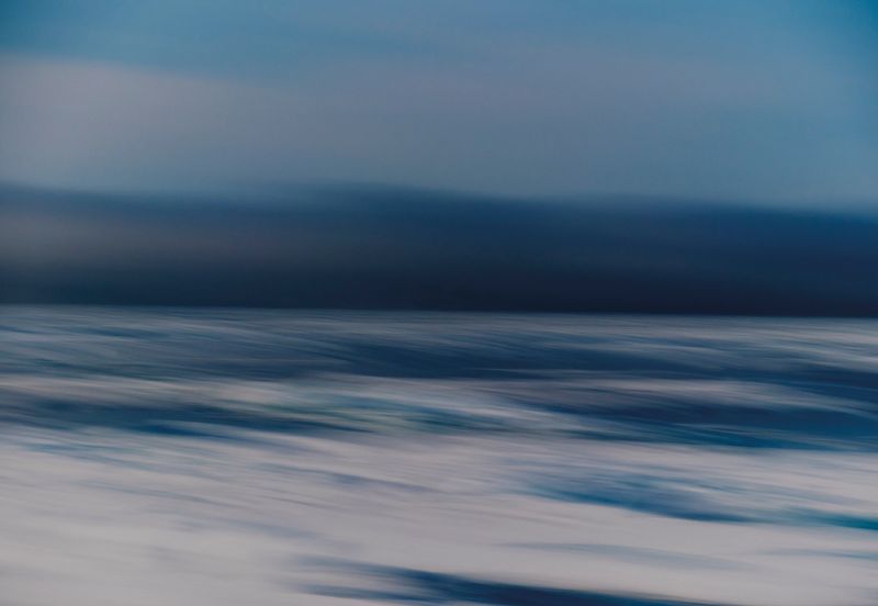 Image from a project on PhMuseum