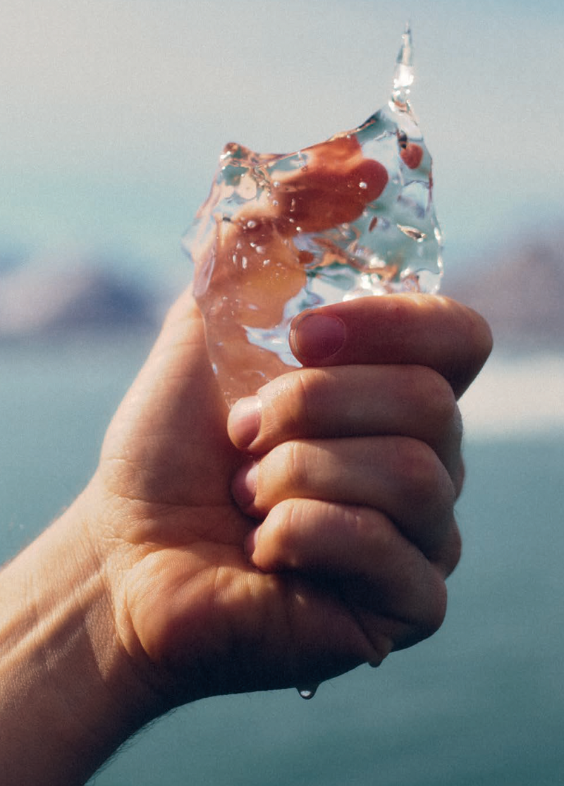 Image from a project on PhMuseum