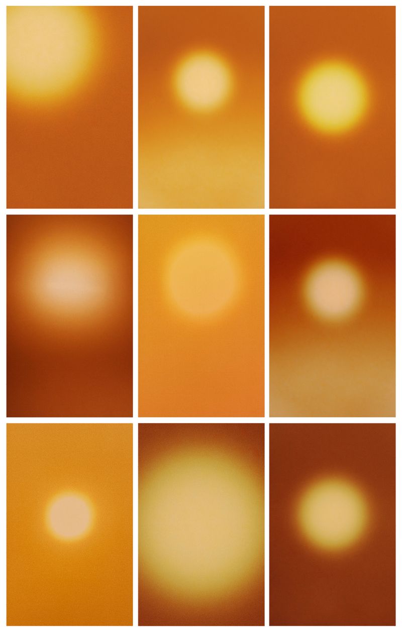 Image from a project on PhMuseum