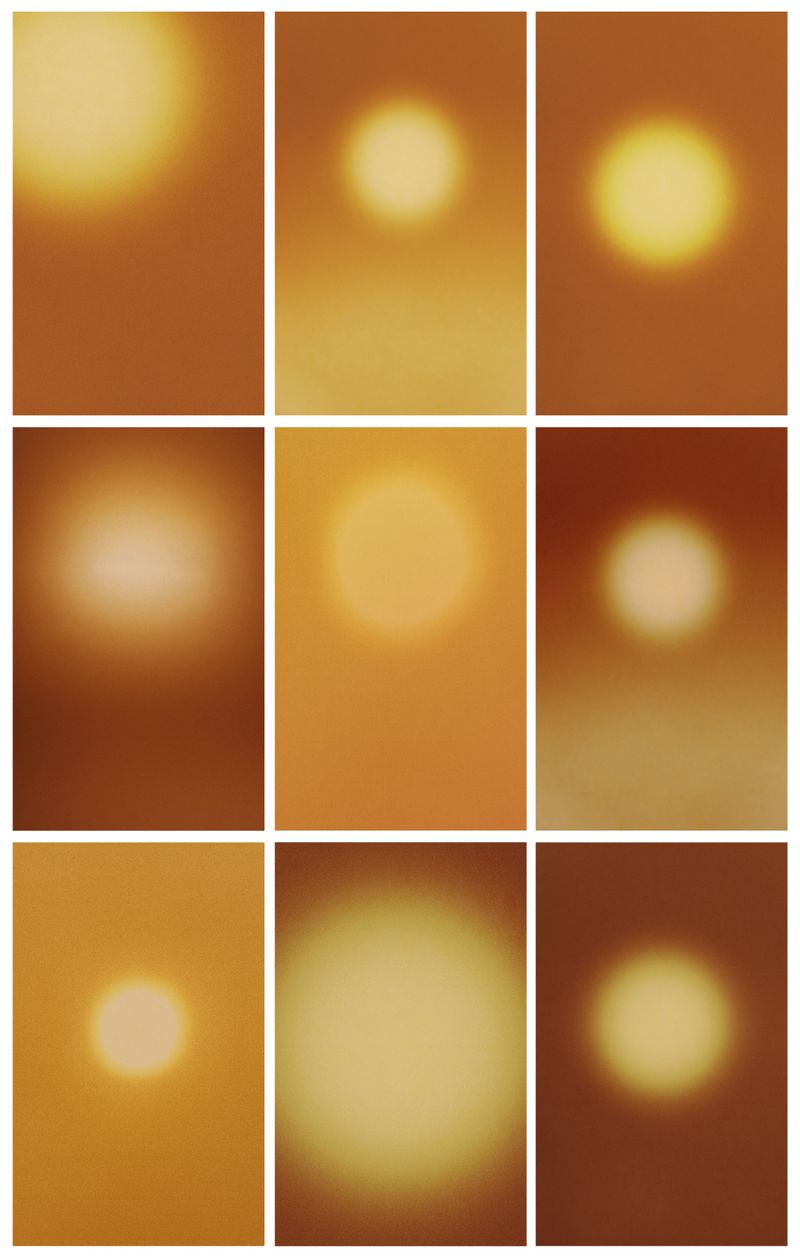 Image from a project on PhMuseum