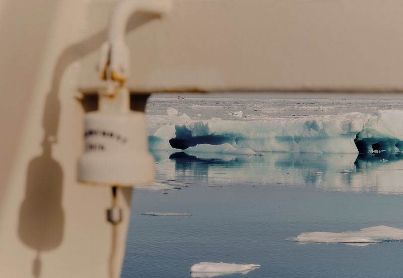 Image from a project on PhMuseum