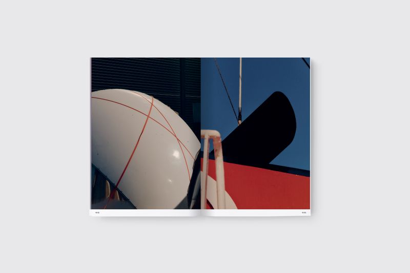 Image from a project on PhMuseum