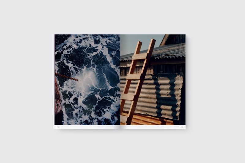 Image from a project on PhMuseum