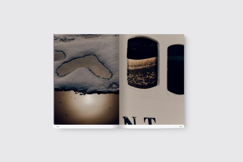 Image from a project on PhMuseum